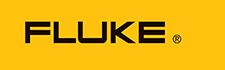 Logo FLUKE