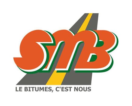 SOCIETE MULTINATIONALE DE BITUMES