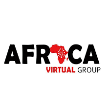 AFRICA VIRTUAL GROUP