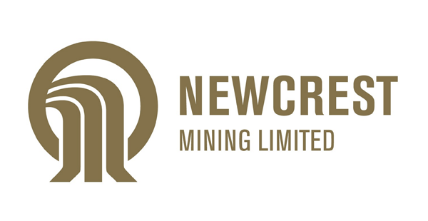 NEWCREST MINING LIMITED