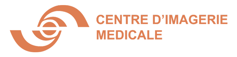 CENTRE D'IMAGERIE MEDICAL A GENEVE CHAMPEL