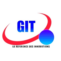 GROUPE INNOVATION TECHNOLOGIQUE