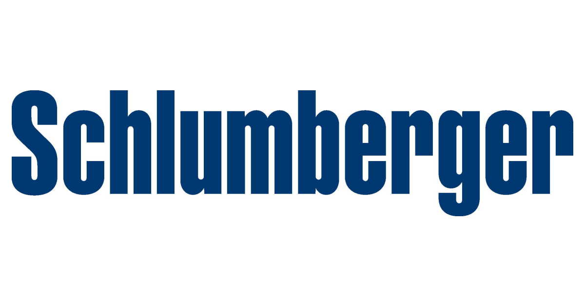 CHLUMBERGER