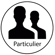 PARTICULIER