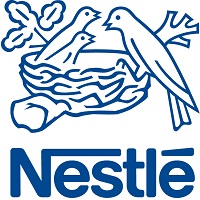 NESTLE