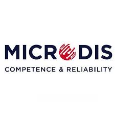 MICRODIS