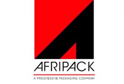 AFRIPACK