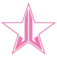 STAR COSMETIC