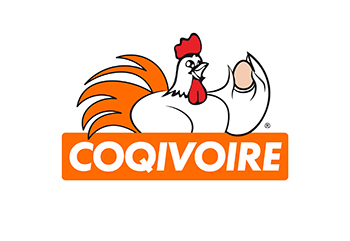 COQIVOIRE