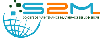 SOCIETE DE MAINTENANCE MUTISERVICE ET LOGISTIQUE