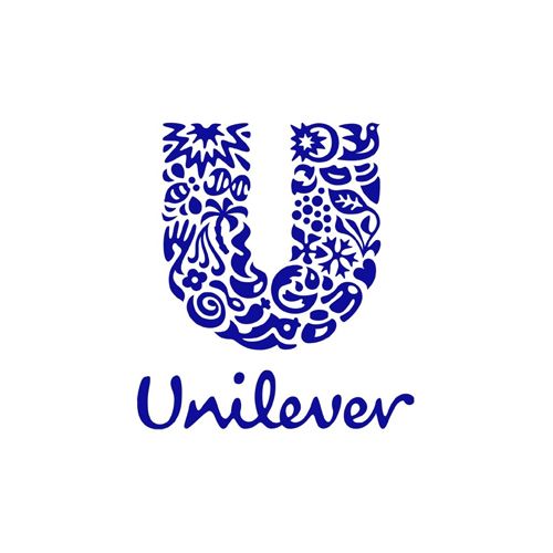 UNILEVER