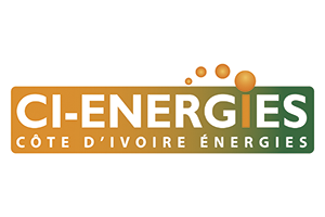 COTE D'IVOIRE ENERGIES