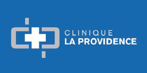 CLINIQUE LA PROVIDENCE