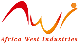 AFRICA WEST INDUSTRIES