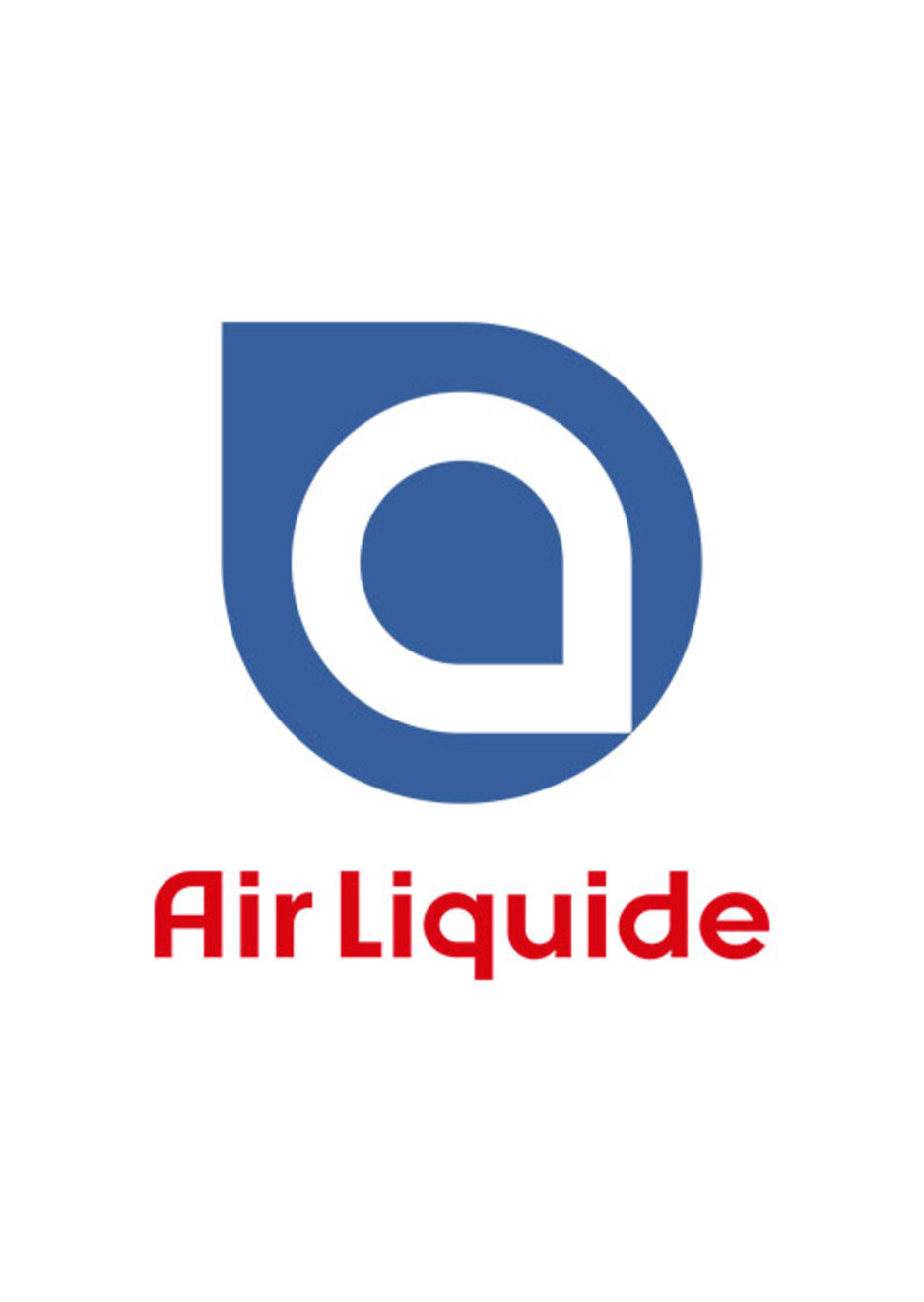 AIR LIQUIDE BURKINA