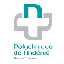 POLYCLINIQUE INTERNATIONALE DE  L'INDENIE