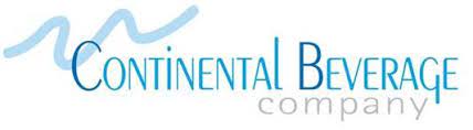 CONTINENTAL BEVERAGE COMPANY