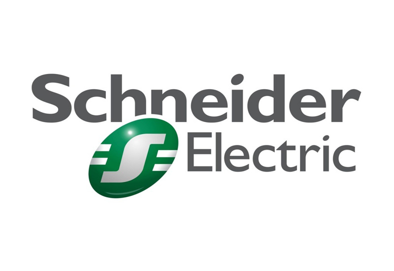 SCHNEIDER ELECTRIC