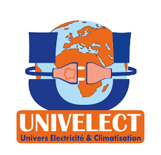 UNIVERS ELECTRICITE ET CLIMATISATION