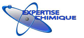 EXPERTISE CHIMIQUE