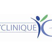 GROUPE MEDICAL DU PLATEAU