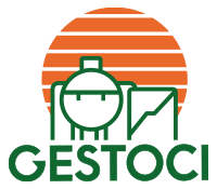 GESTION DES STOCKS PÉTROLIERS DE CÔTE D’IVOIRE