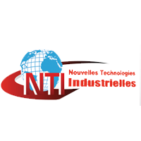 NOUVELLE TECHNOLOGIES INDUSTRIELLES