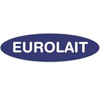 EUROLAIT