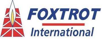 FOXTROT INTERNATIONAL