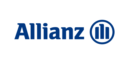 ALLIANZ ASSURANCE