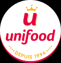 UNIFOOD Togo