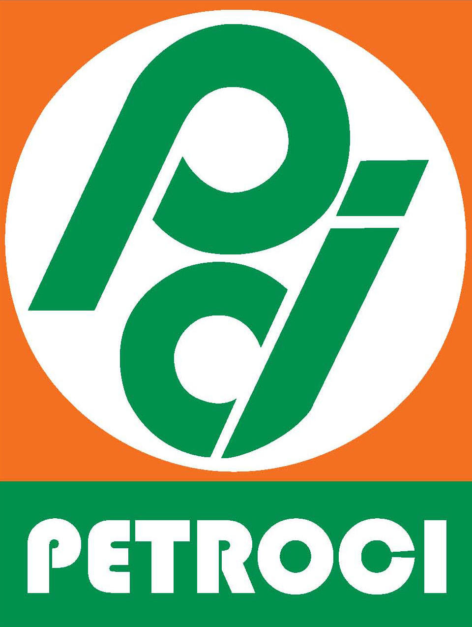 SOCIETE NATIONALE DES OPERATIONS PETROLIERES DE LA COTE D'IVOIRE