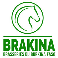 BRASSERIES DU BURKINA