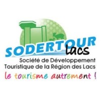 SOCIETE DE DEVELOPPEMENT TOURISTIQUE DE LA REGION DES LACS