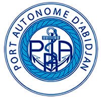 PORT AUTONOME D'ABIDJAN