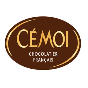 CEMOI