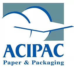 AMERICAN CANADIAN IVOIRIAN PAPER COMPANY