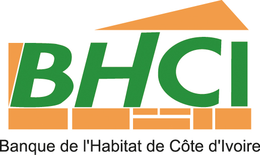 BANQUE DE L'HABITAT DE COTE D'IVOIRE