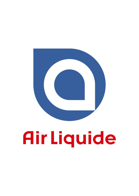 AIR LIQUIDE CI