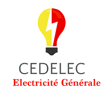 CEDELEC