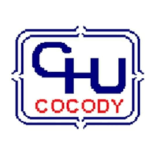 CENTRE HOSPITALIER UNIVERSITAIRE / COCODY