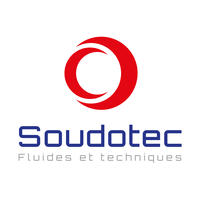 SOUDOTEC