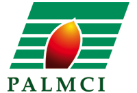 PALMCI