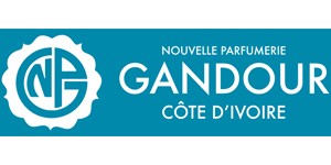 NOUVELLE PARFUMERIE GANDOUR