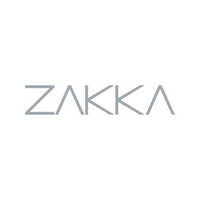 ZAKKA