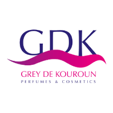 GREY DE KOUROUM