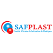 SOCIETE AFRICAINE DE FABRICATION DE PLASTIQUE