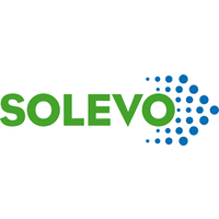 SOLEVO GROUP