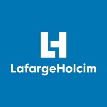 LAFARGE HOLCIM