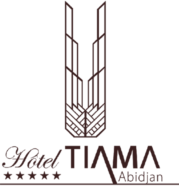 HOTEL TIAMA